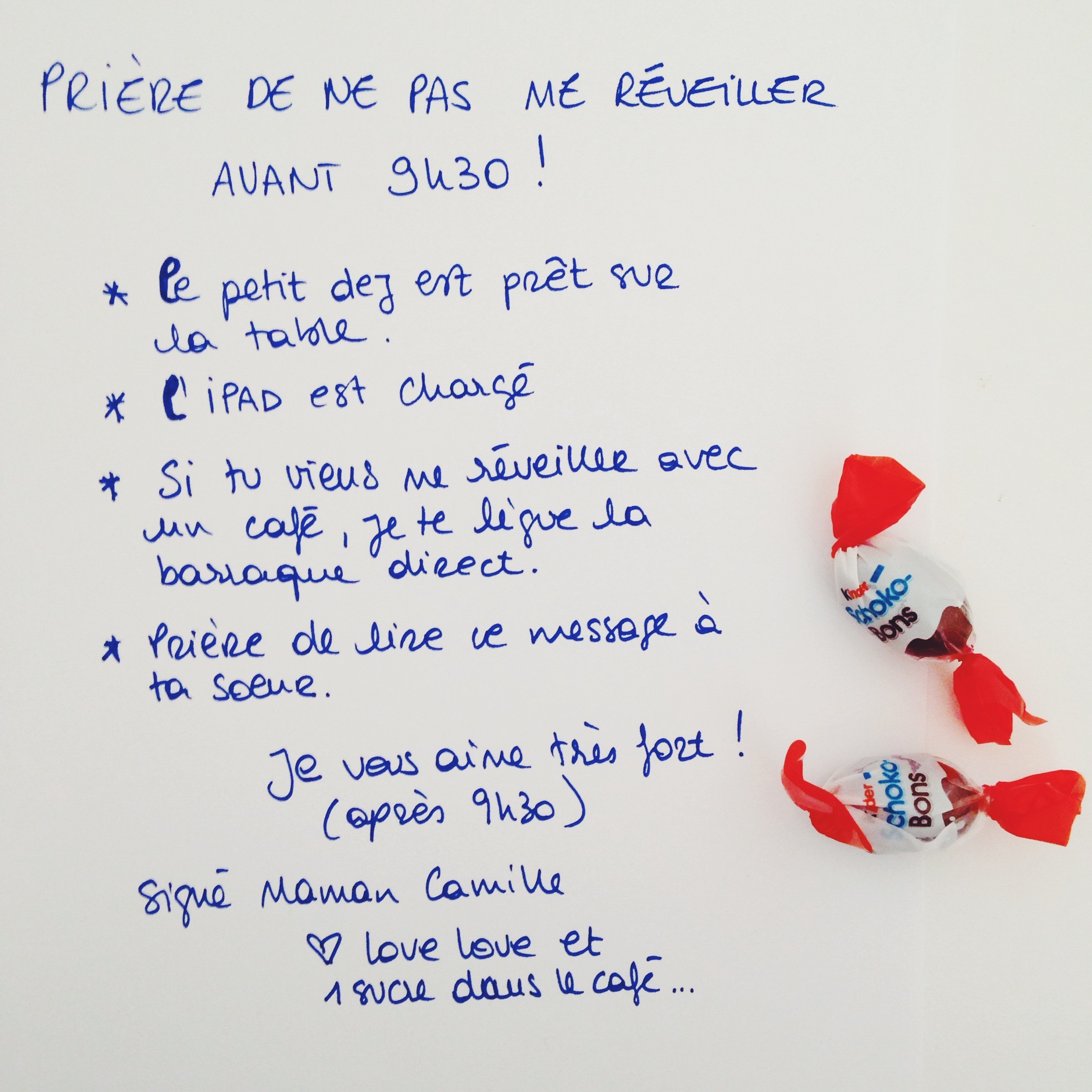 Elle Me Suce Pendant Que Je Dort