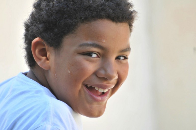 comment devenir intelligent en cm2