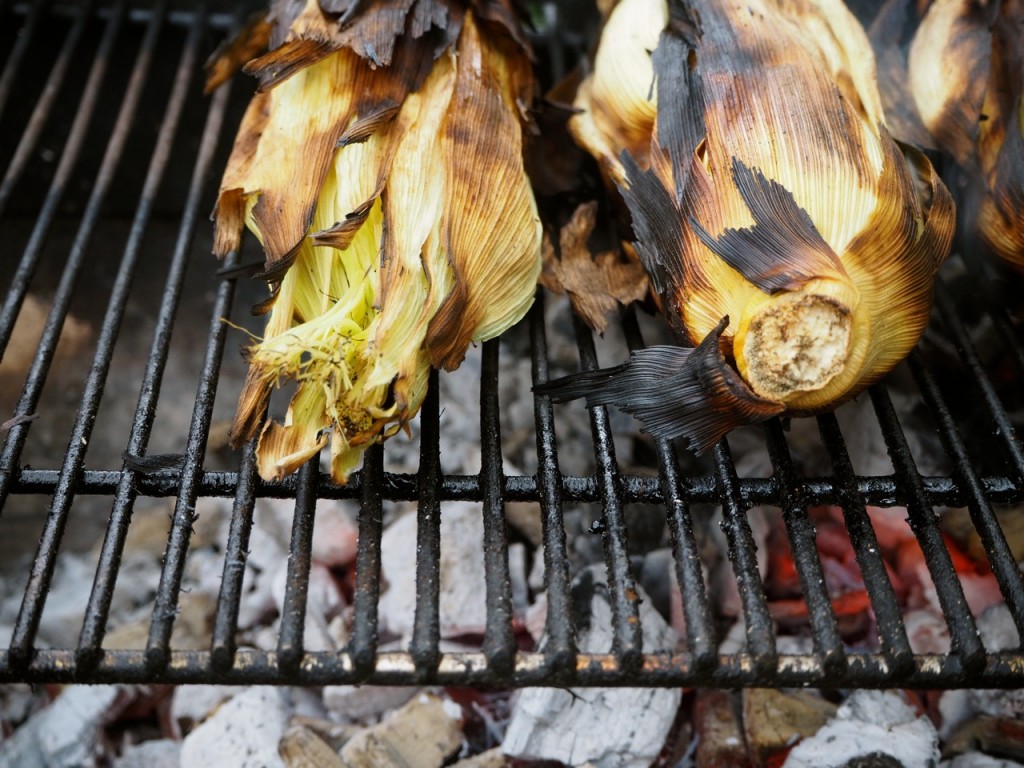 mais-barbecue