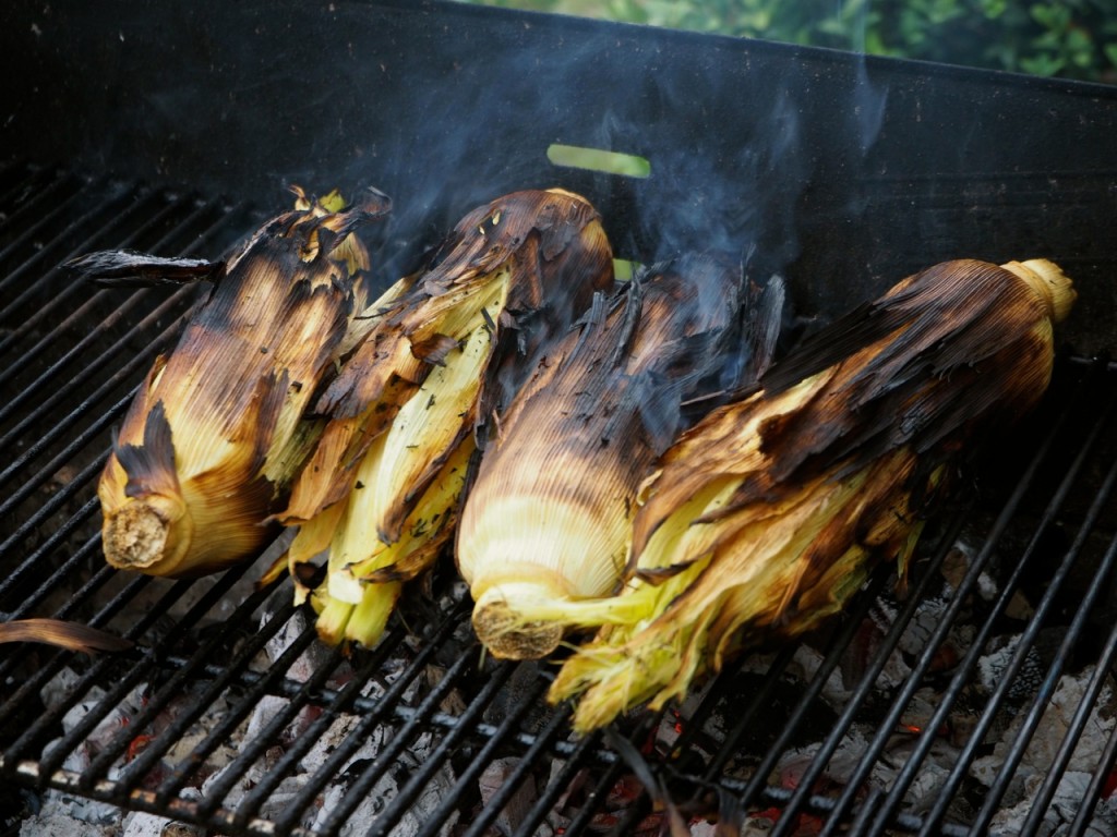 mais-barbecue