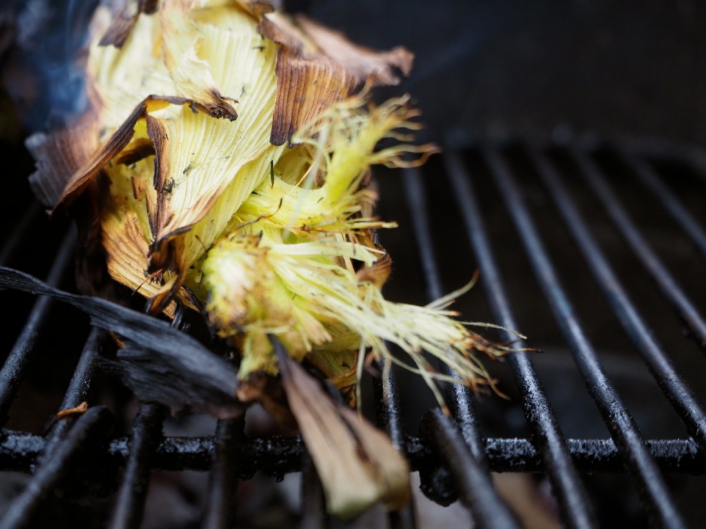 mais-barbecue