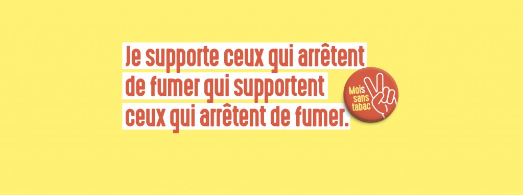 supporter-les-supporters