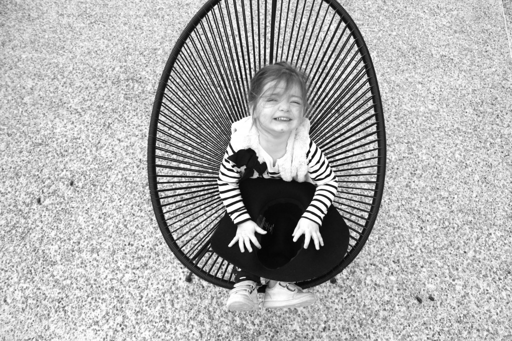 blogokids Black and white1