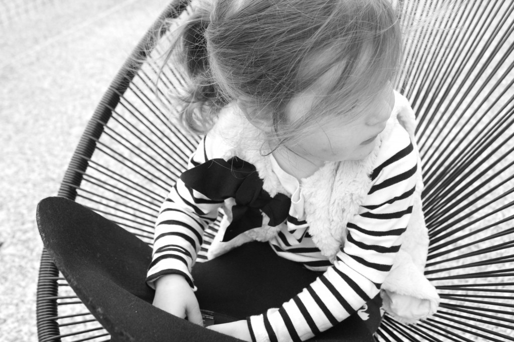 blogokids Black and white3