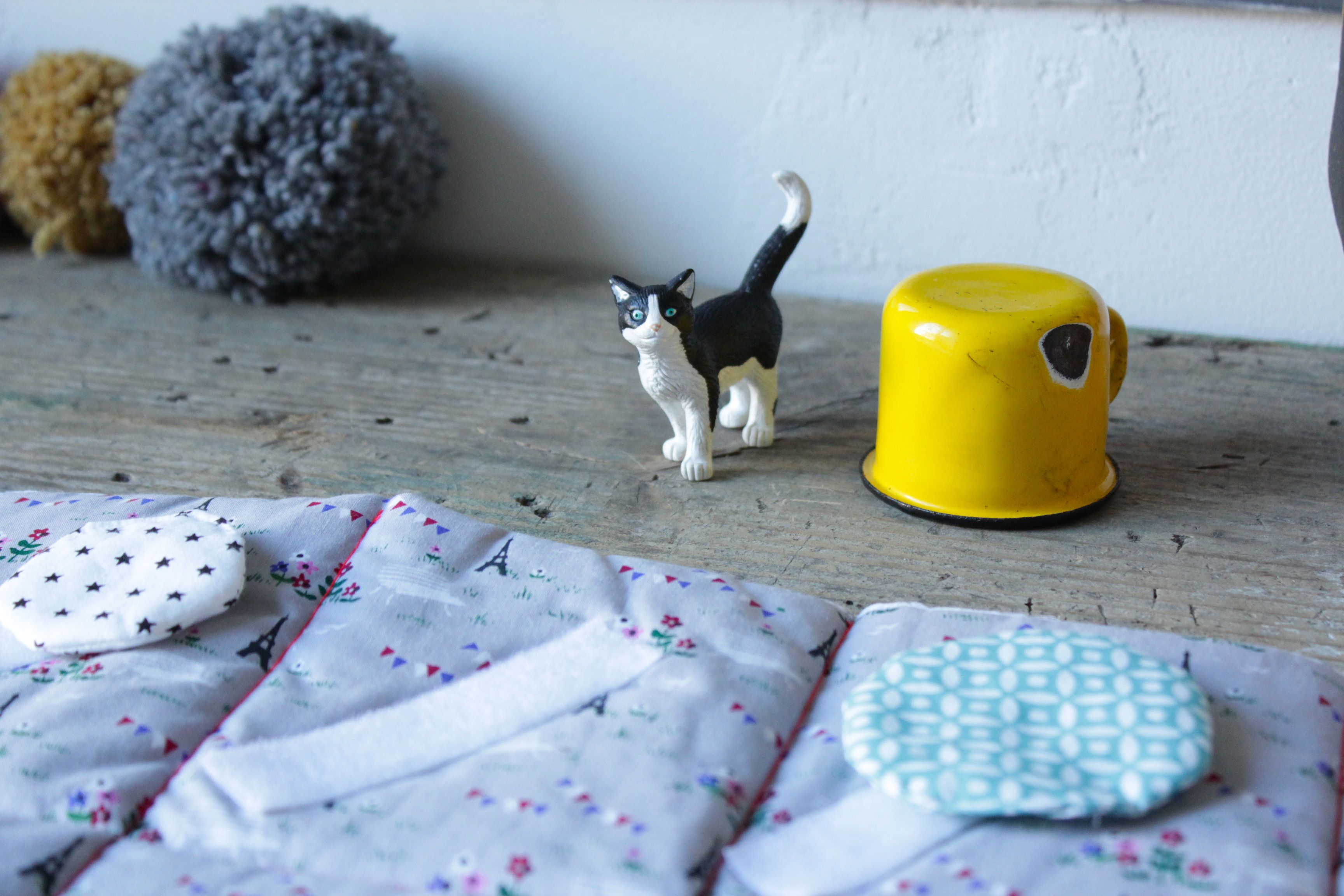 La Notion Du Temps Et Le Calendrier Perpetuel Ritalechat