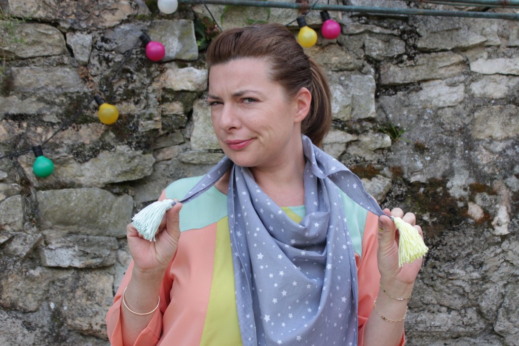 spring chouette kit2