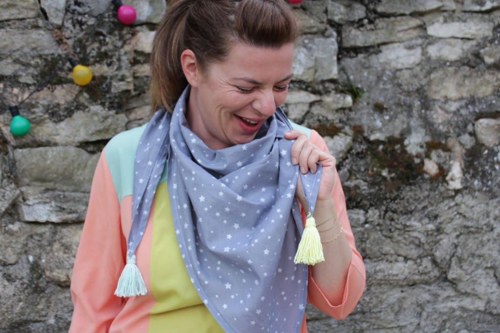 spring chouette kit3