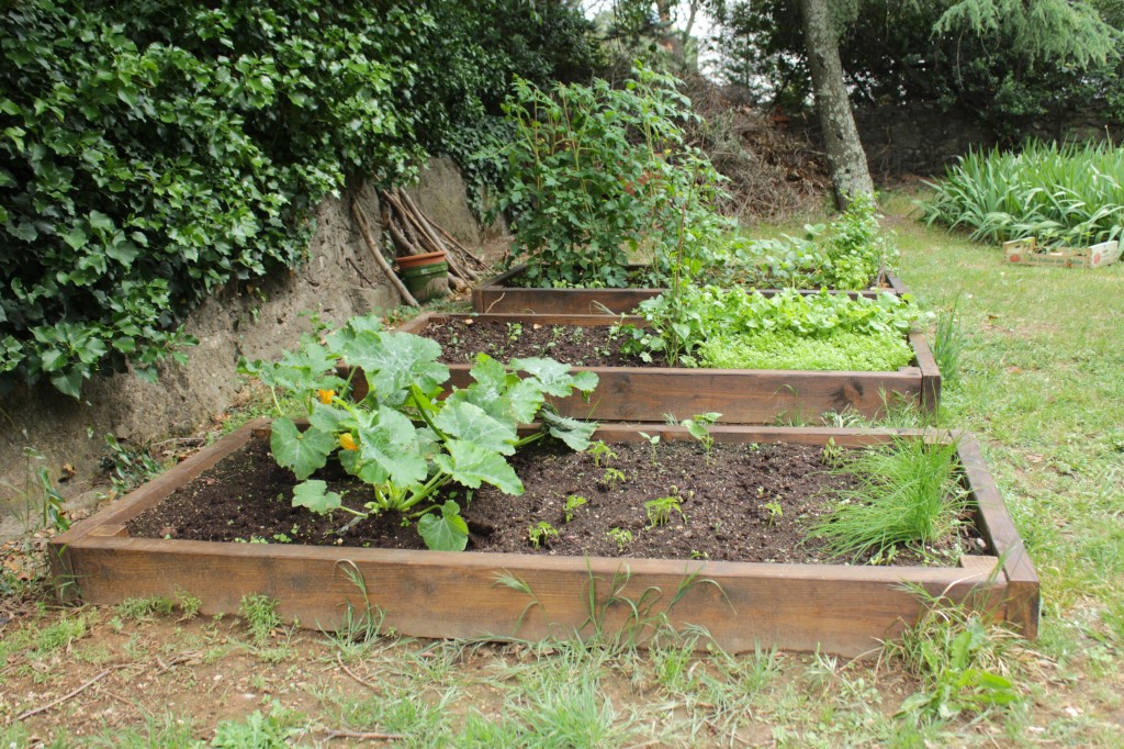 potager 42