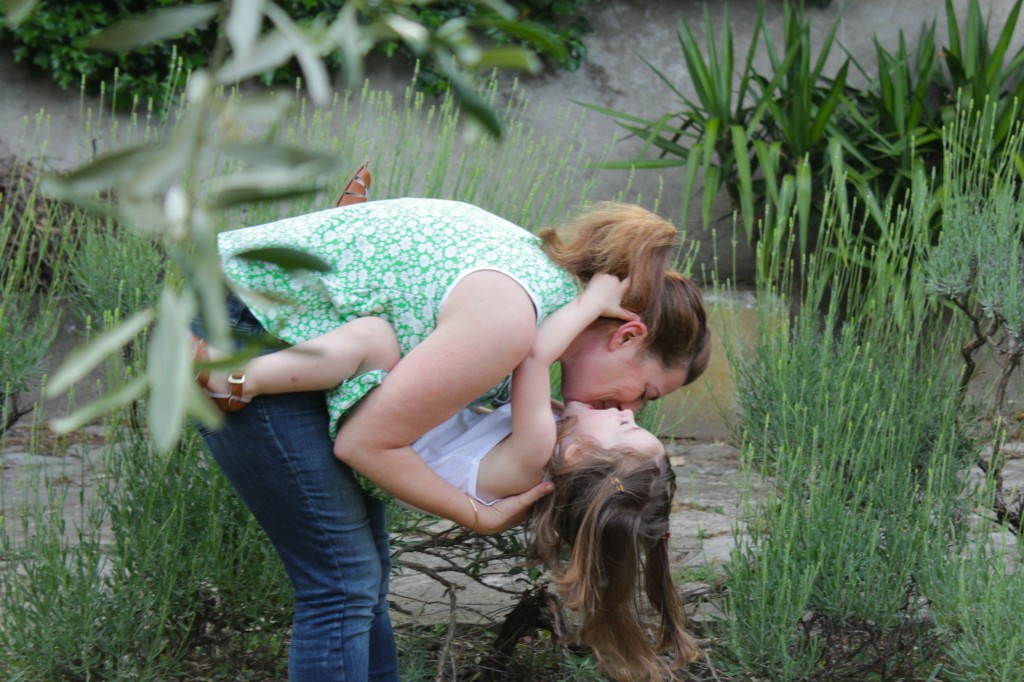 une mère une fille2