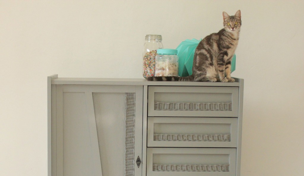 farrow and ball1.jpg