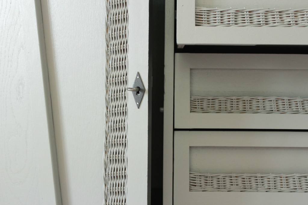 farrow and ball6.jpg