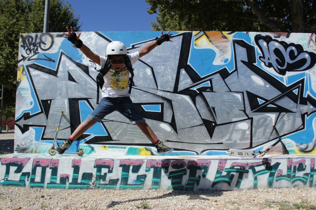 skate parc08