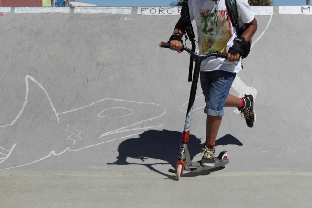 skate parc13