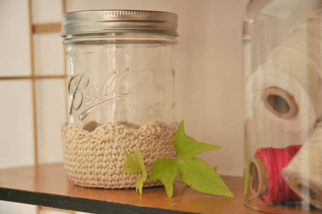 mason jar08.jpg