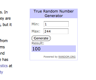 Capture d’écran 2015-07-09 à 15.40.05