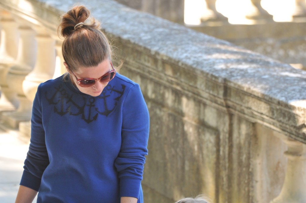 petit bateau11