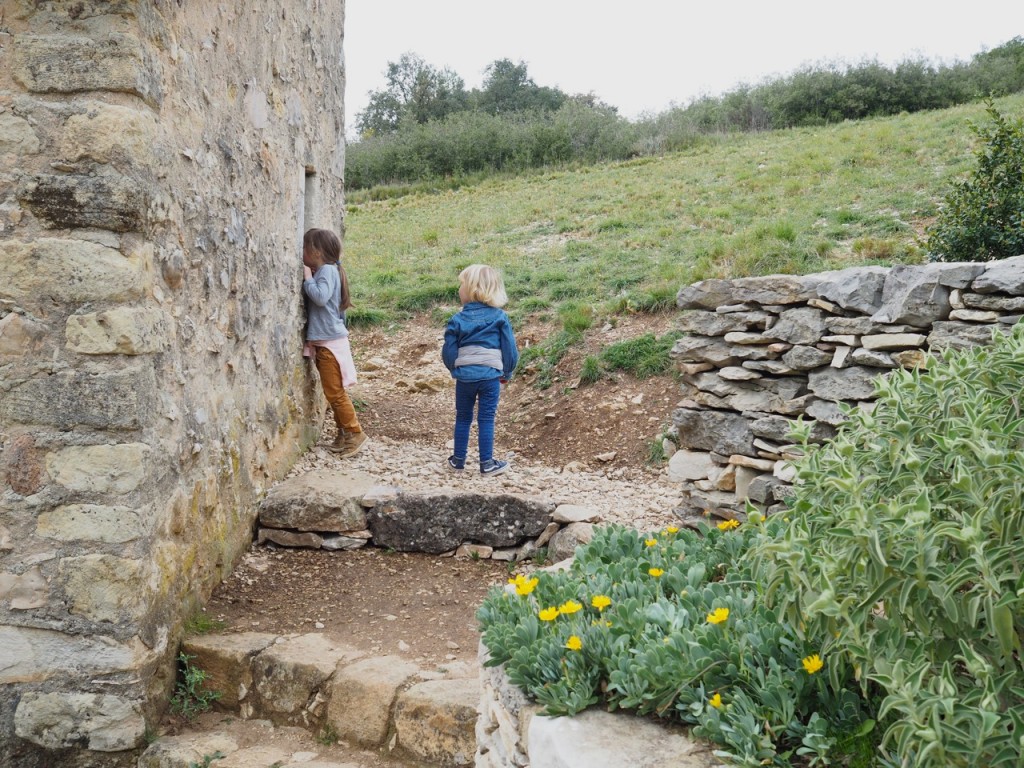 clos-gaillard-nimes