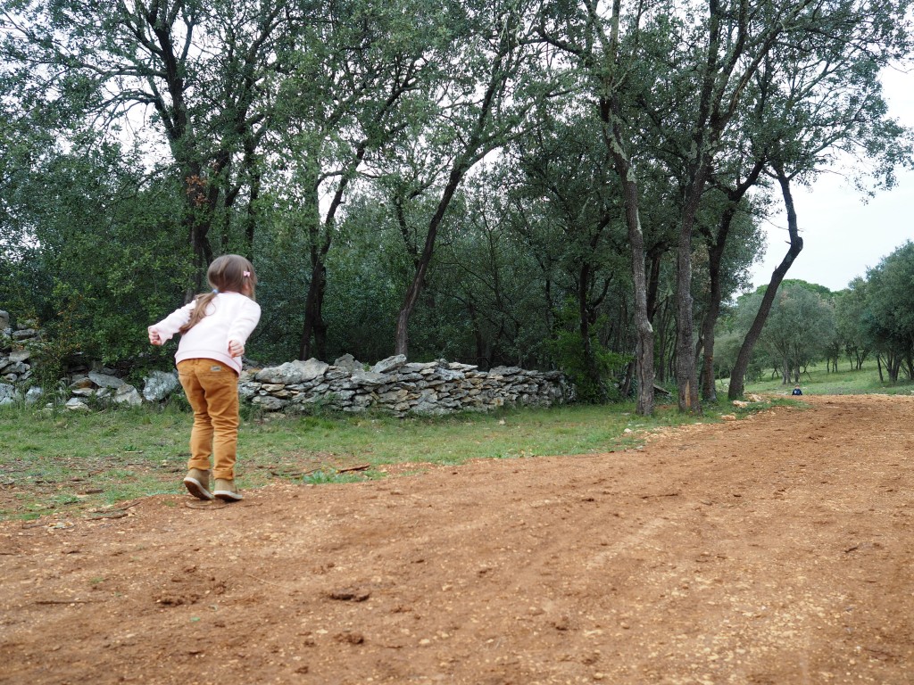 clos-gaillard-nimes