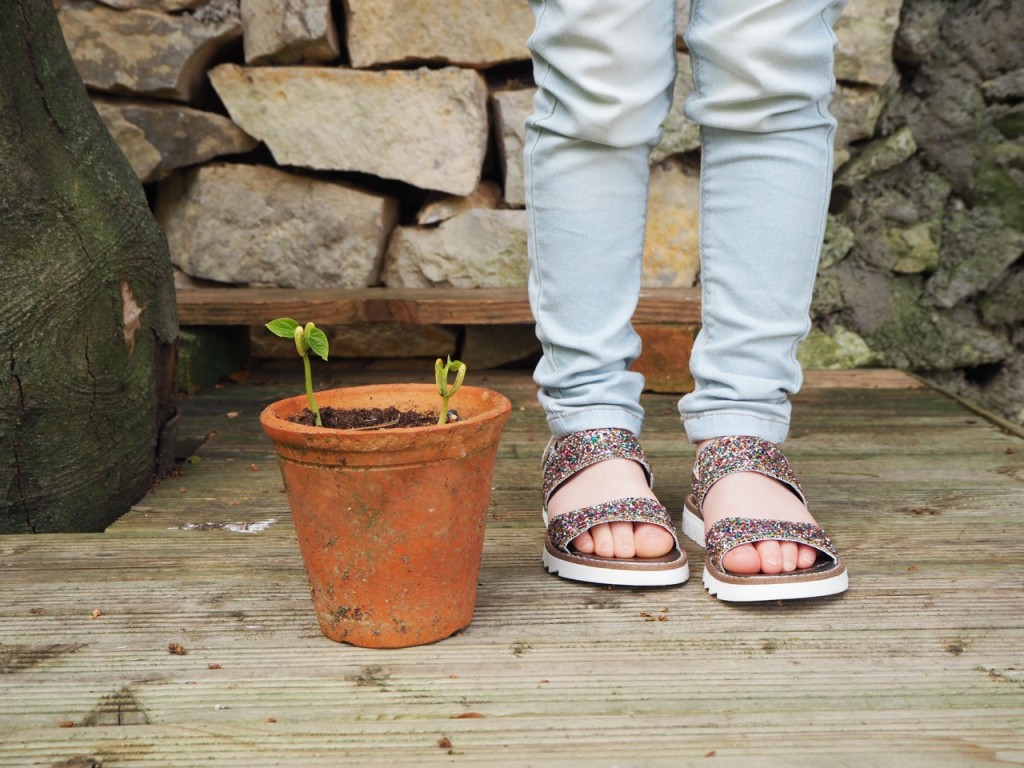 chaussures-pataugas