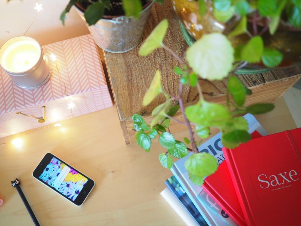 agenda editions de saxe