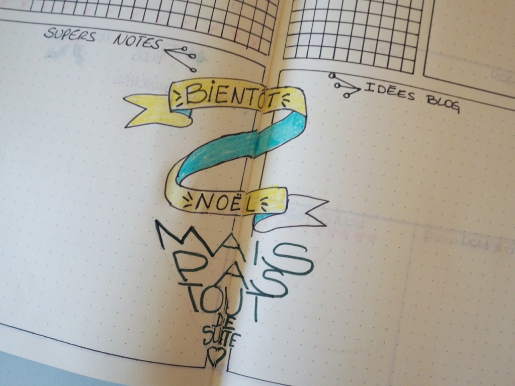 bulletjournal01
