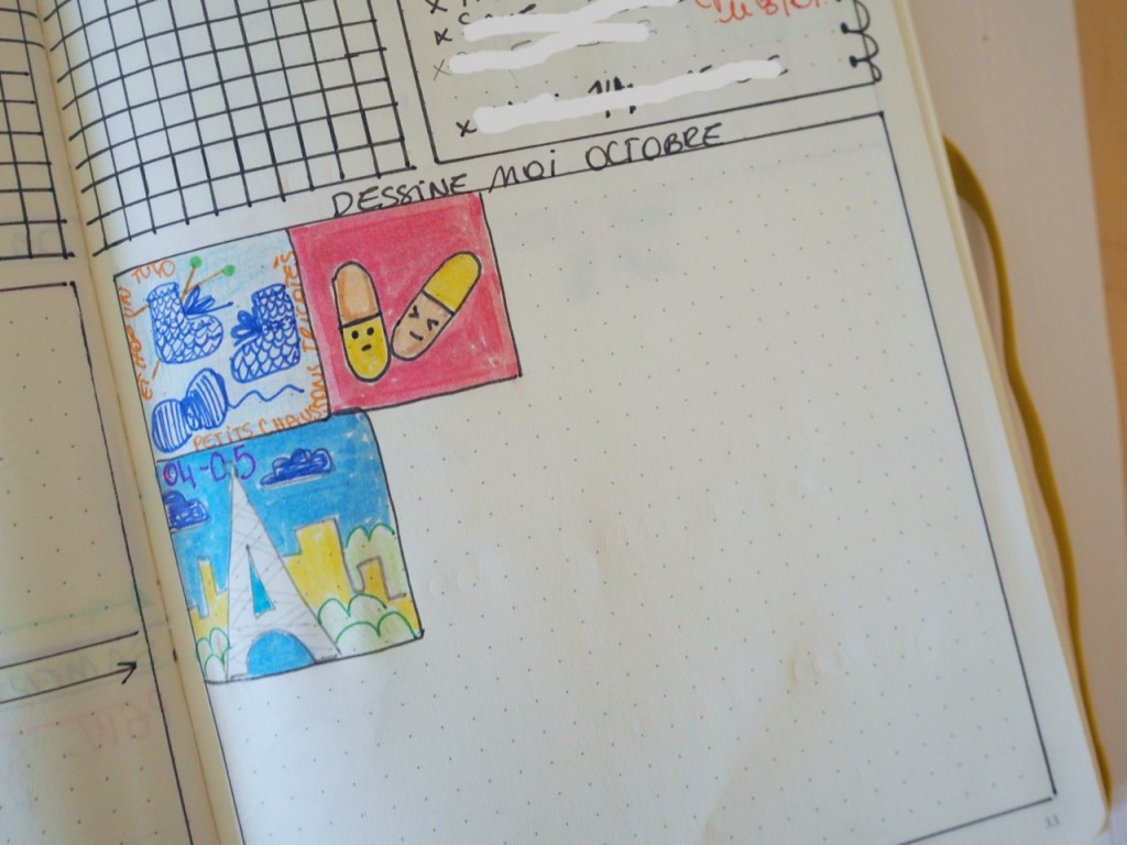 bulletjournal02