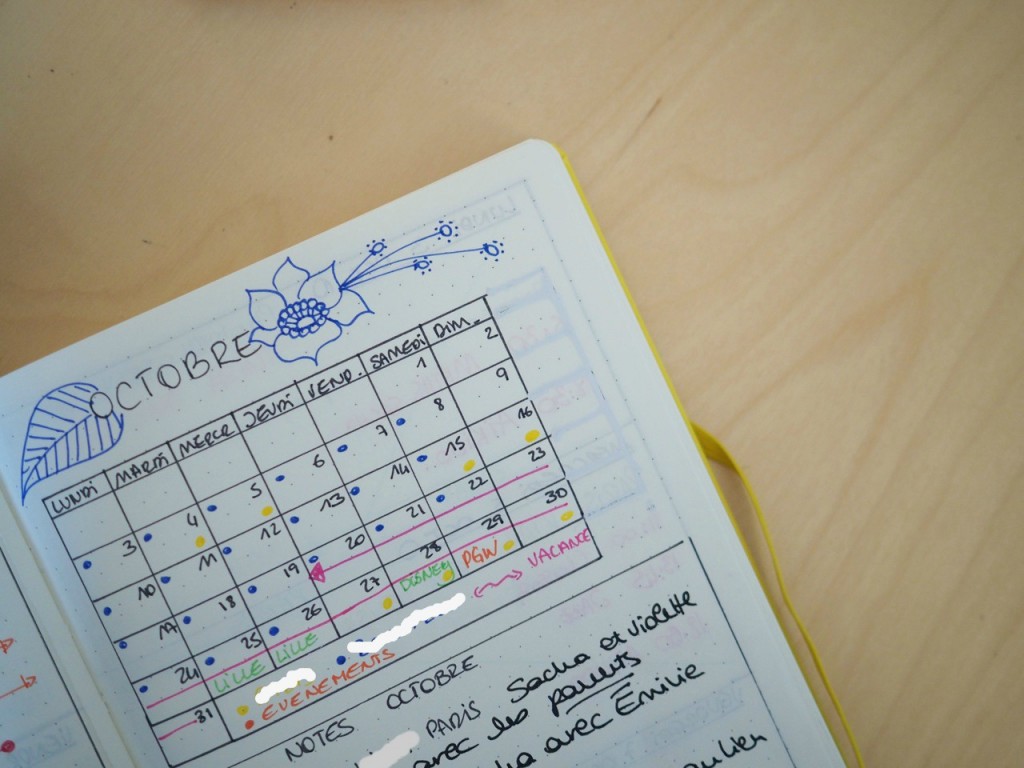 bulletjournal08