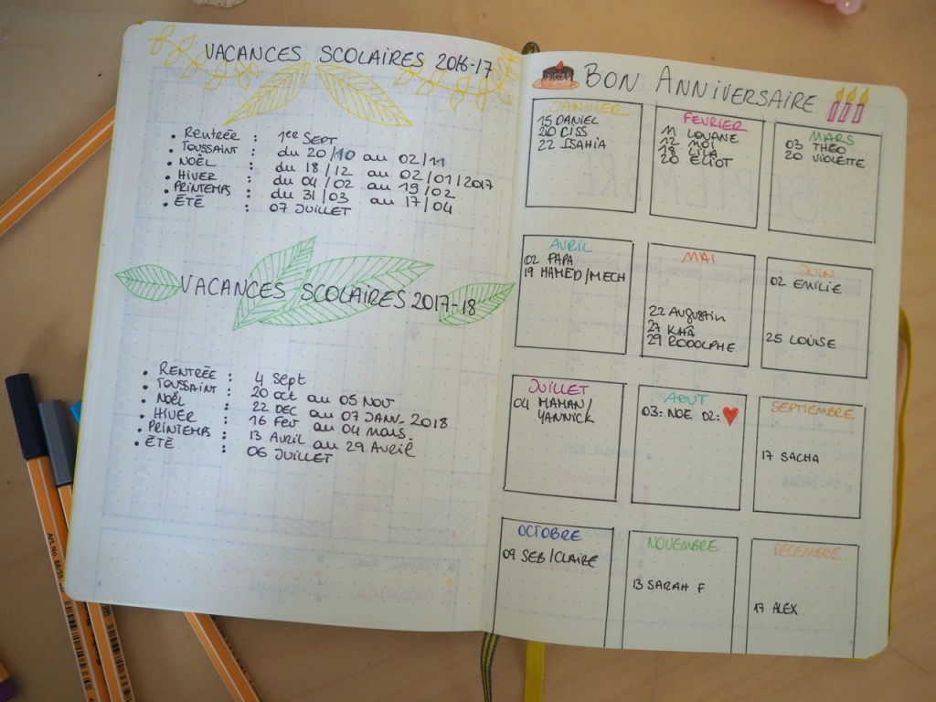 bulletjournal09