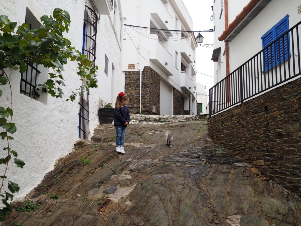 cadaques