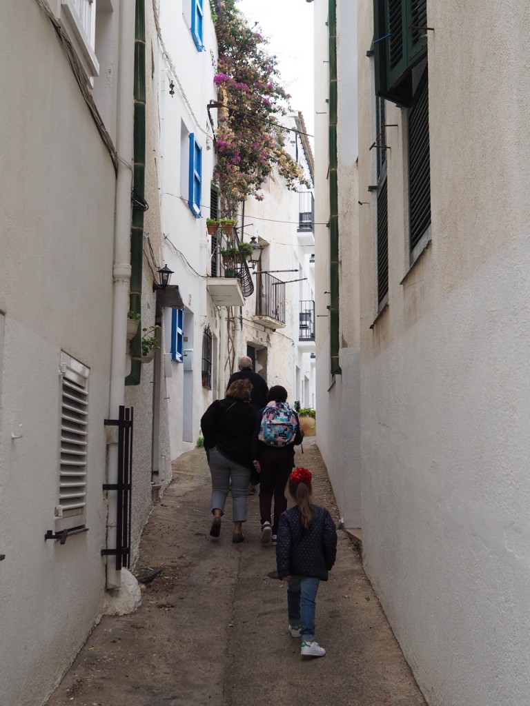 cadaques