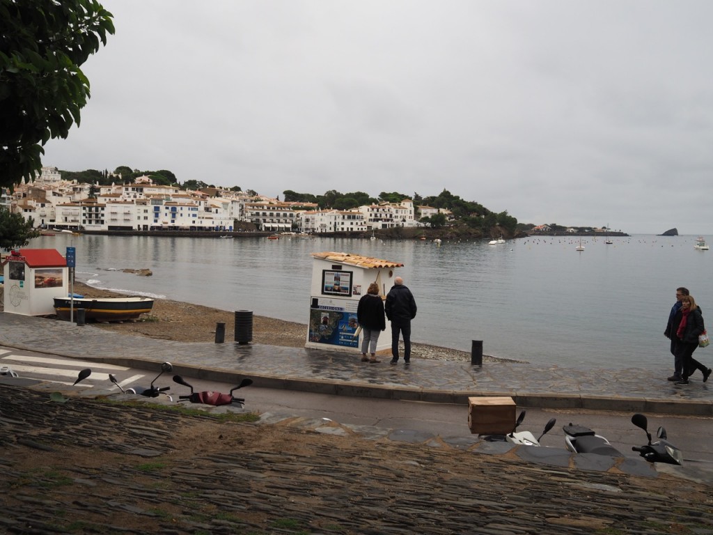 cadaques