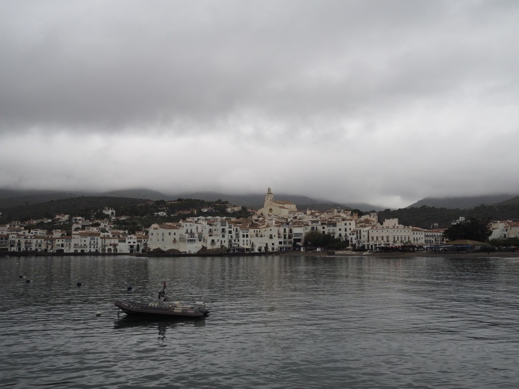 cadaques