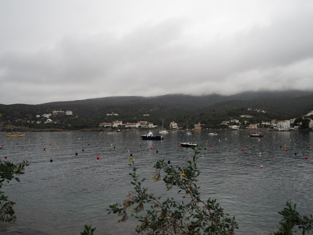 cadaques