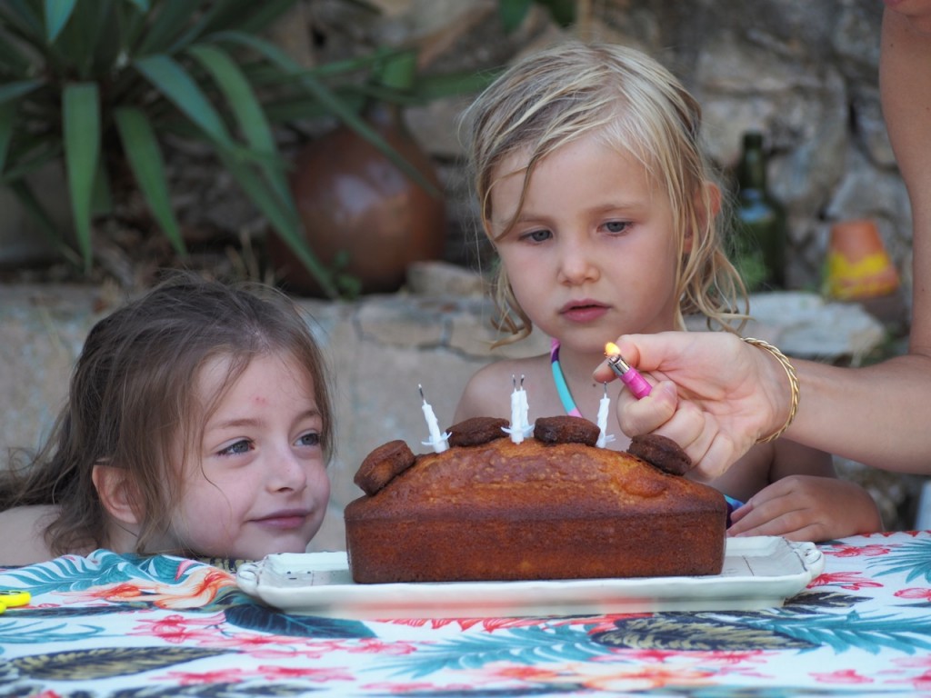 anniversaire louise