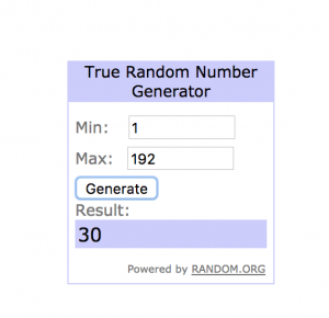 Capture d’écran 2018-11-13 à 14.59.31