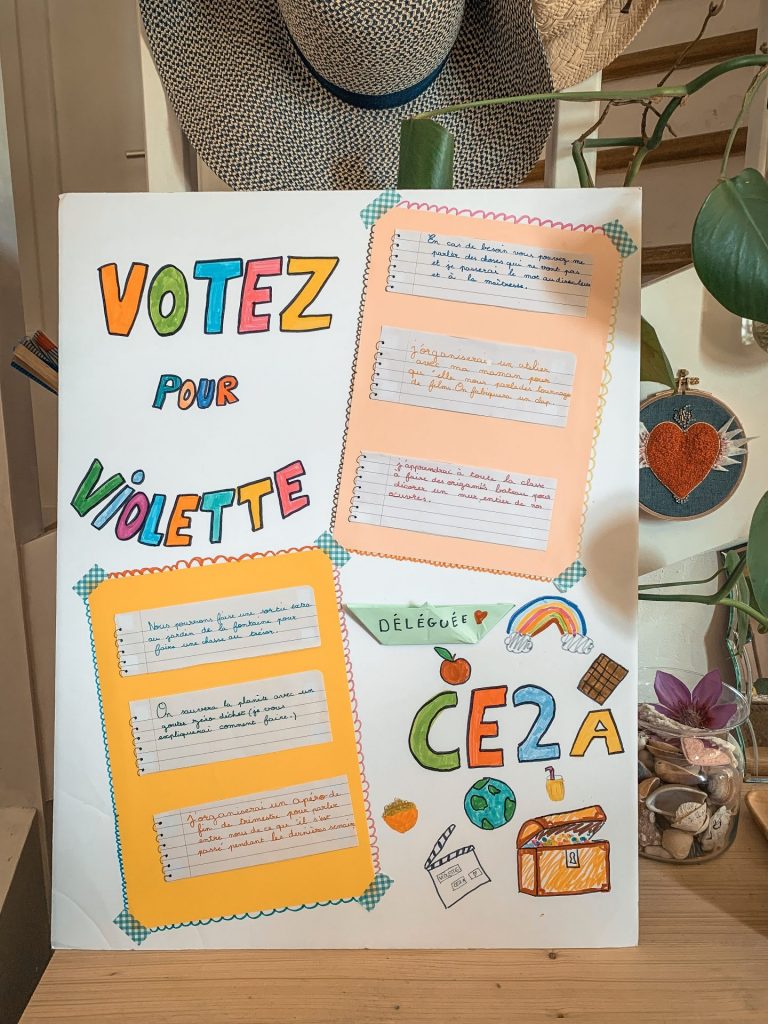 LES ELECTIONS DES D L GU S Ritalechat LES ELECTIONS DES D L GU S Ritalechat